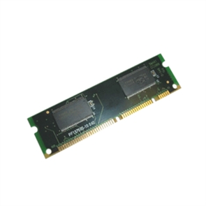 Память DRAM 128Mb для Cisco 1700 серии 750057098