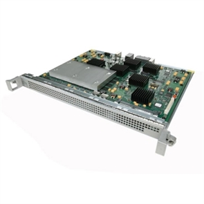 Модуль Cisco ASR1000-ESP20 638282825