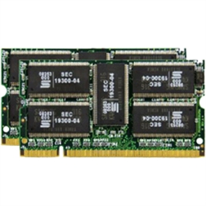 Память DRAM 1Gb для Cisco 7200 NPE-G1 417315070