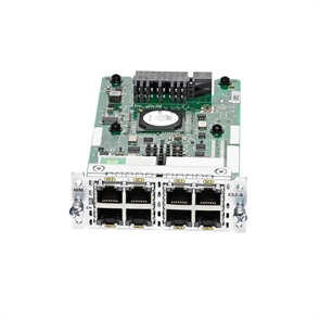 Модуль Cisco NIM-ES2-8 1403698125