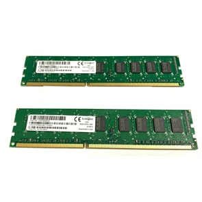 Память DRAM 16GB для Cisco ISR 4330 и 4350