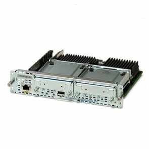 Модуль Cisco SM-SRE-910-K9 420882432