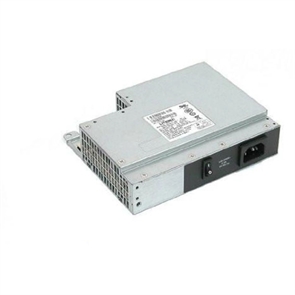 Блок питания Cisco PWR-2901-AC 1743613868