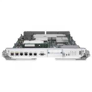 Модуль Cisco A9K-RSP-4G