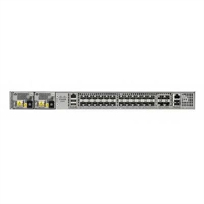 Маршрутизатор Cisco ASR-920-24SZ-M 2103758070