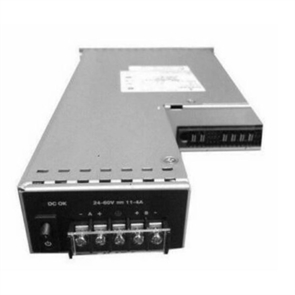 Блок питания Cisco PWR-2911-DC 1709461804