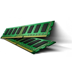 Память DRAM 4GB для Cisco ASR1002-X 1602692113