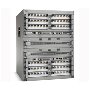 Шасси маршрутизатора Cisco ASR1013 1475225451