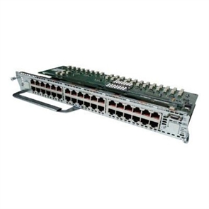 Модуль Cisco NMD-36-ESW 883732731