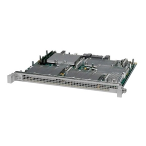 Модуль Cisco ASR1000-ESP200-X 1337295163