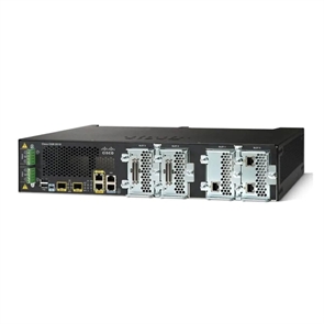 Маршрутизатор Cisco CGR2010 1301382208