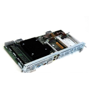 Модуль Cisco UCS-E180D-M2 654413544