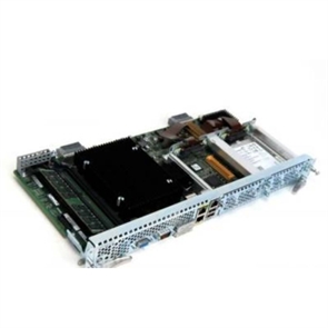 Модуль Cisco UCS-E160D-M2 2108351040