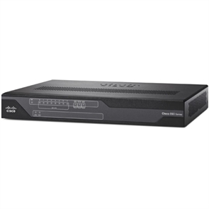 Маршрутизатор CISCO892FSP-K9 75711695