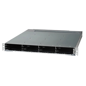 Модуль ввода питания Cisco A9K-AC-PEM-V2 883786900