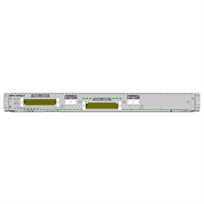 Модуль Cisco SM-D-48FXS-E 2065412383