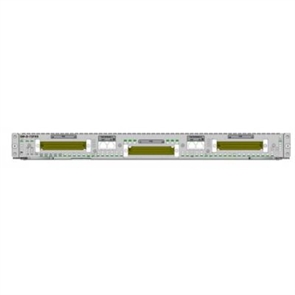 Модуль Cisco SM-D-72FXS 32103779