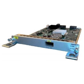 Модуль Cisco A900-IMA1X 194031172