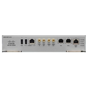 Модуль Cisco A903-RSP1A-55 1403858232