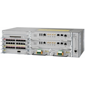 Шасси маршрутизатора Cisco ASR 903 1008689553