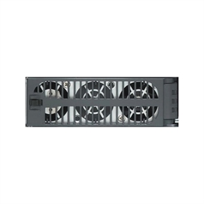 Блок питания Cisco ASR 9000 A9K-2KW-DC 1051313090