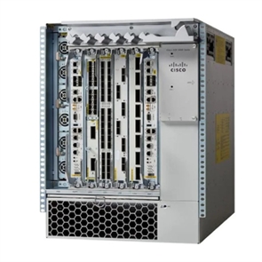 Шасси Cisco ASR 9906 485500216