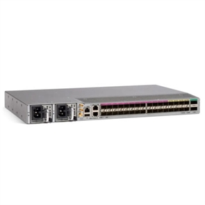 Маршрутизатор Cisco N540-24Z8Q2C-M