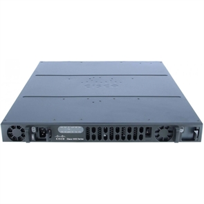 Маршрутизатор Cisco ISR4431 c набором функционала PKG2 2026280224