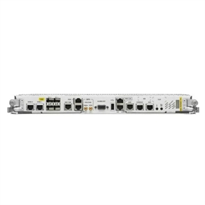 Модуль Cisco A9K-RSP880-SE