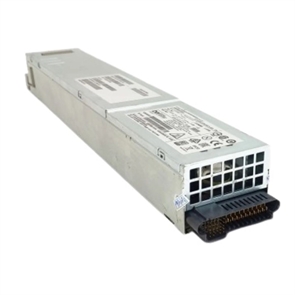 Блок питания AC для маршрутизатора Cisco ASR1001-HX