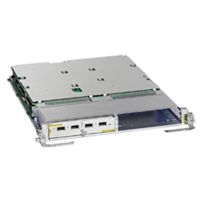 Модуль Cisco A9K-MOD400-SE