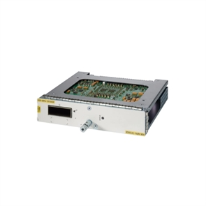 Модуль Cisco A9K-MPA-1X100GE