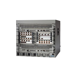 Маршрутизатор Cisco ASR1009-X-RP3-200G