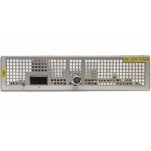 Модуль Cisco ASR 1000 1x100GE QSFP Ethernet Port Adapter