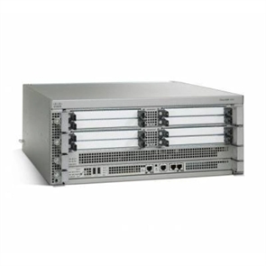 Маршрутизатор Cisco ASR1004-RP1-20G