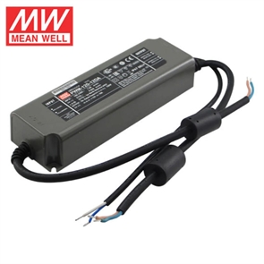 PWM-120-12DA, AC/DC LED, блок питания для светодиодного освещения 12334887