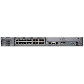 Межсетевой экран Juniper SRX1500