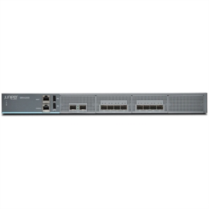 Маршрутизатор Juniper SRX4200 465001395