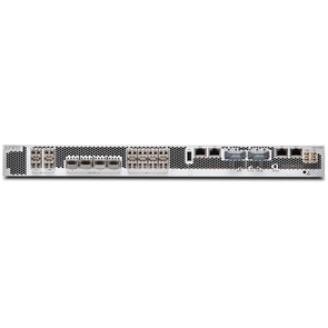 Маршрутизатор Juniper SRX4600 100569109