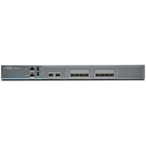 Межсетевой экран Juniper SRX4100 1868456469