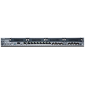 Межсетевой экран Juniper SRX345 1692739493