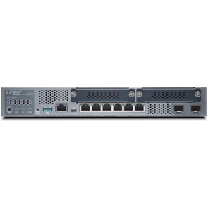 Межсетевой экран Juniper SRX320 397540527