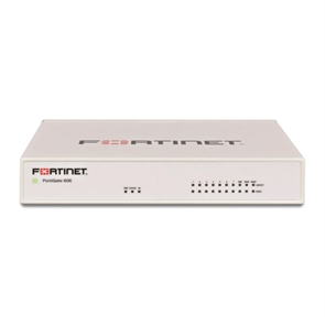 Межсетевой экран Fortinet FortiGate-60E 1108725305