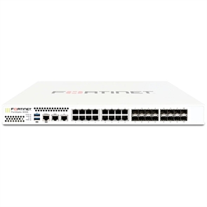 Межсетевой экран Fortinet FortiGate-300E 1135431806