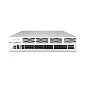 Межсетевой экран Fortinet FortiGate-1800F 1416891417