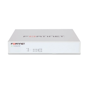 Межсетевой экран Fortinet FortiGate-80F 1937509509