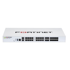 Межсетевой экран Fortinet FortiGate-120G 1770453280