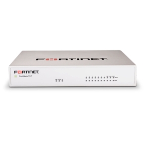 Межсетевой экран Fortinet FortiGate-70F 2143997202