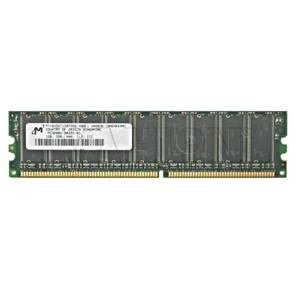 Память DRAM 1Gb для Cisco ASA5520 1241697344