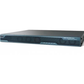 Межсетевой экран Cisco ASA5550 1154302718